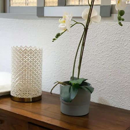 Valencia Cerca Al Puerto Shared Apartment Kültér fotó